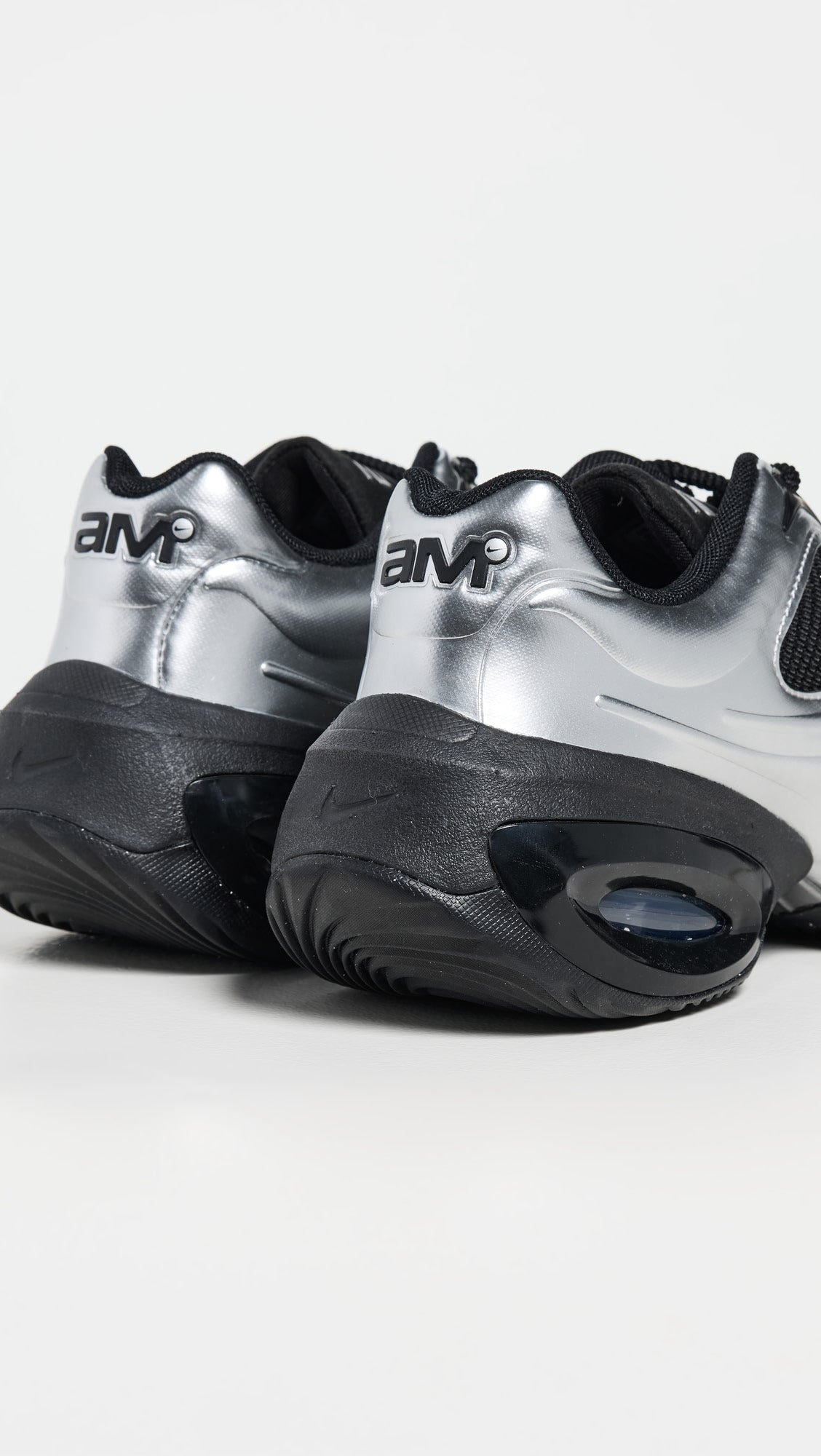 Nike Air Max Muse