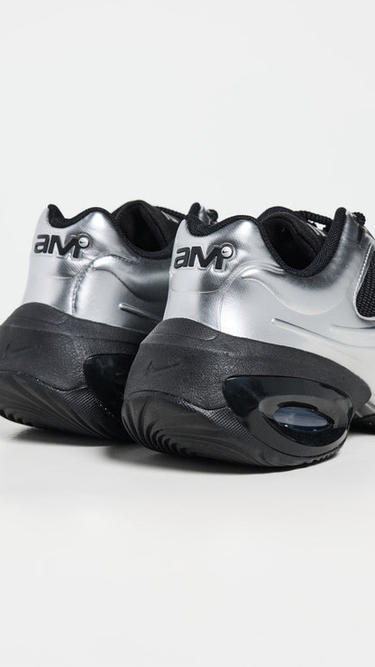 Nike Air Max Muse