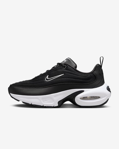 Nike Air Max Portal