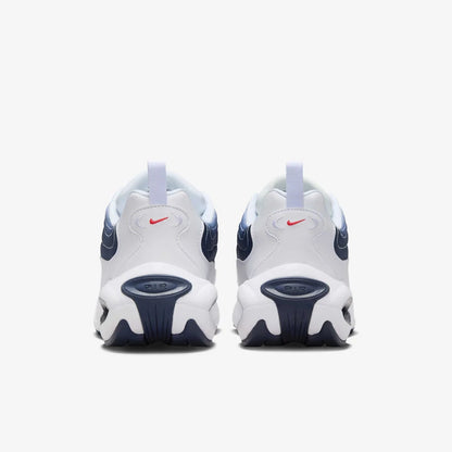 Nike Air Max Portal