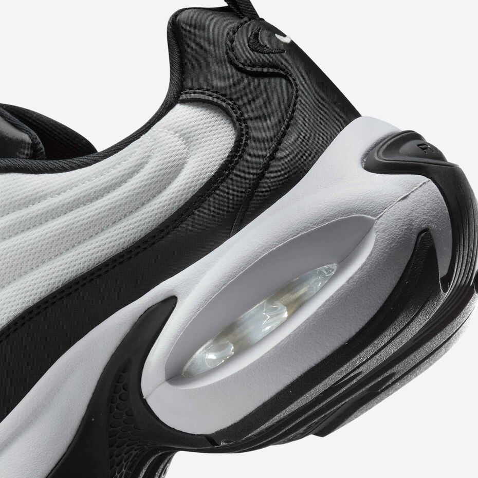 Nike Air Max Portal