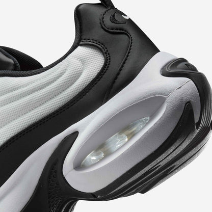 Nike Air Max Portal