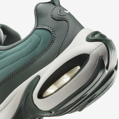 Nike Air Max Portal