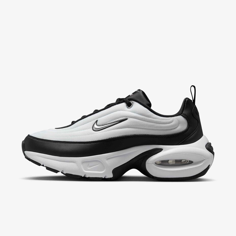 Nike Air Max Portal
