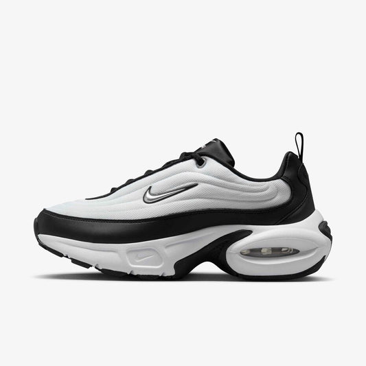 Nike Air Max Portal