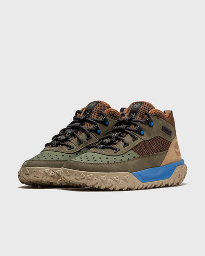 Timberland Greenstride Motion 6
