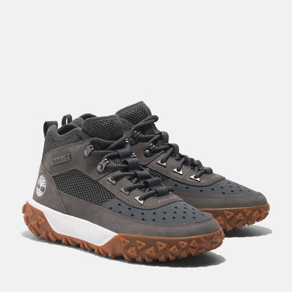 Timberland Greenstride Motion 6