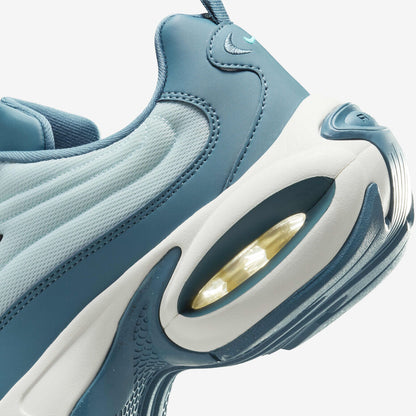 Nike Air Max Portal