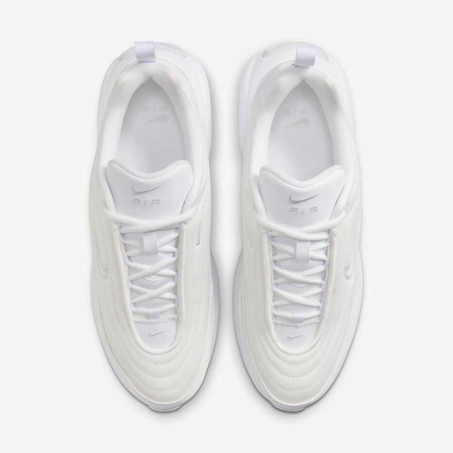 Nike Air Max Portal