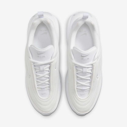 Nike Air Max Portal
