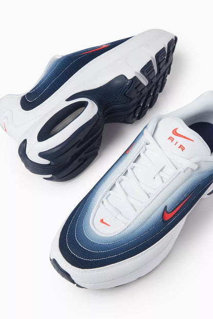 Nike Air Max Portal