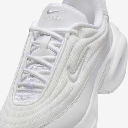 Nike Air Max Portal