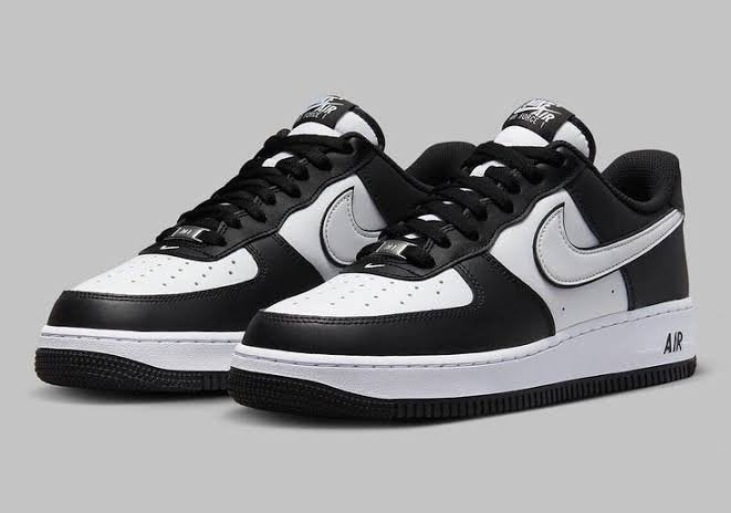 NIKE AIR