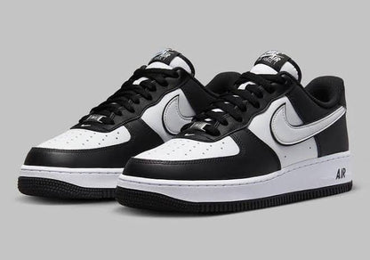 NIKE AIR