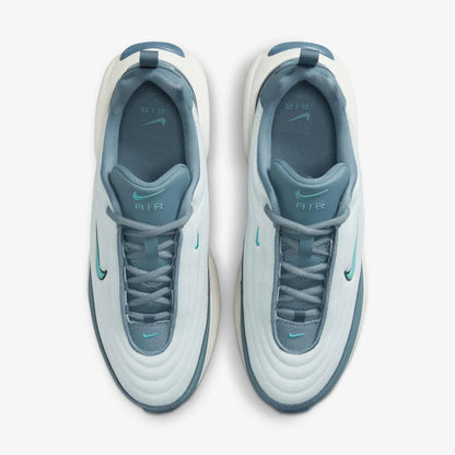 Nike Air Max Portal