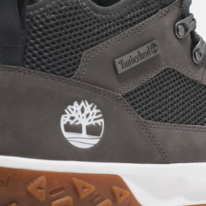Timberland Greenstride Motion 6