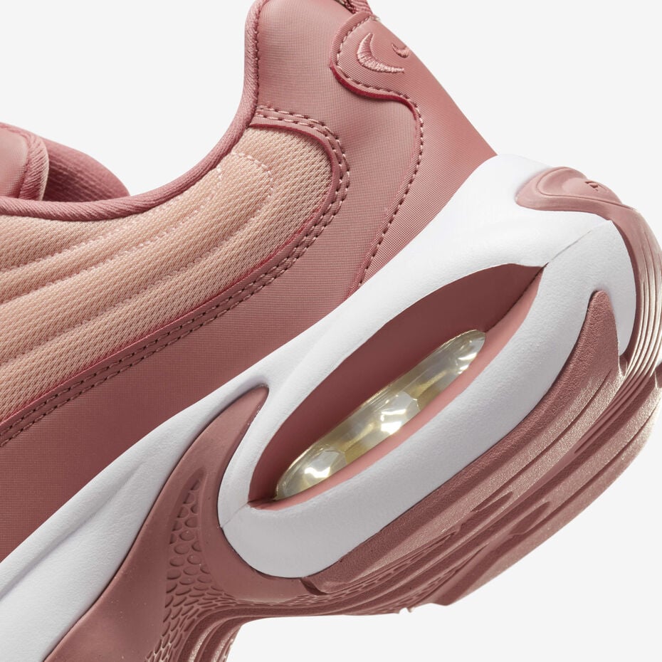 Nike Air Max Portal