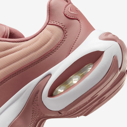 Nike Air Max Portal