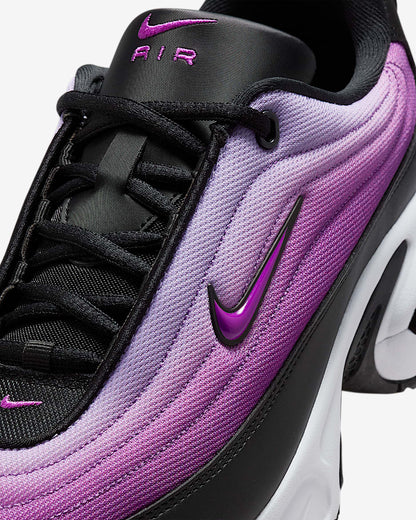 Nike Air Max Portal