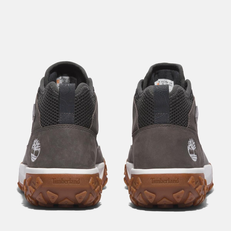 Timberland Greenstride Motion 6