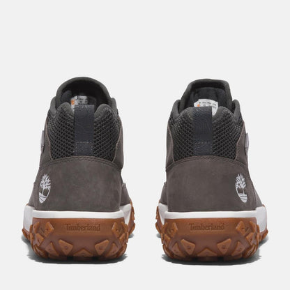 Timberland Greenstride Motion 6