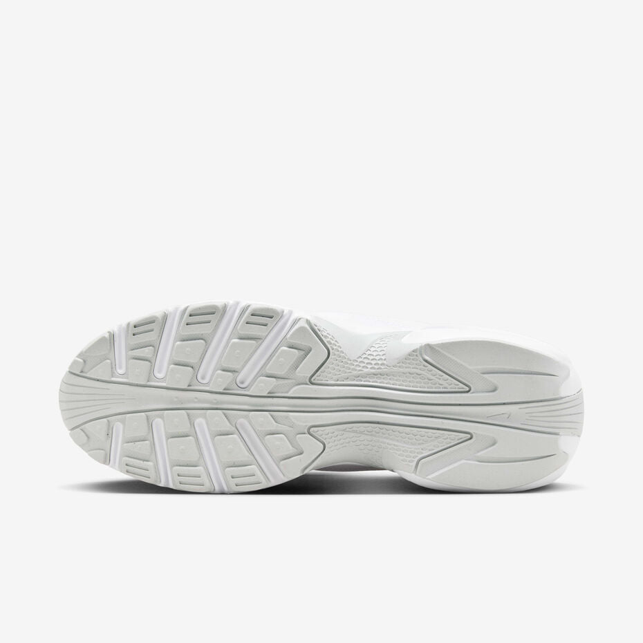 Nike Air Max Portal