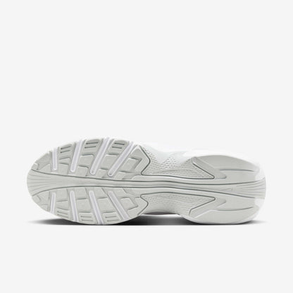 Nike Air Max Portal