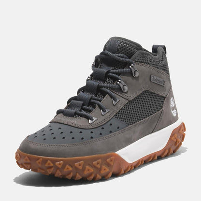 Timberland Greenstride Motion 6