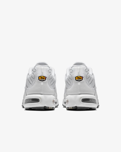Nike Air Max Plus