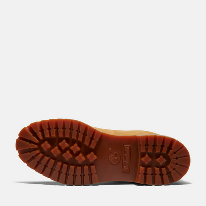 Timberland Premium 6 Inch