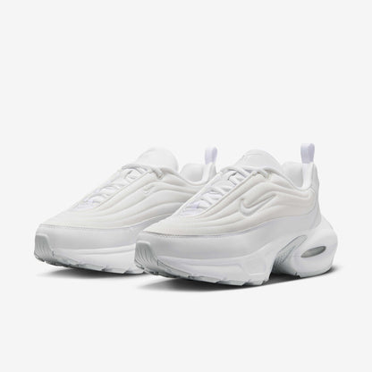 Nike Air Max Portal