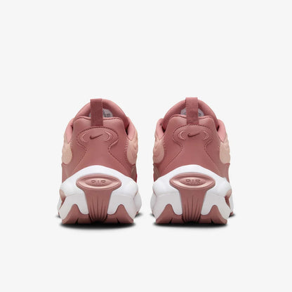 Nike Air Max Portal