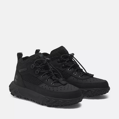 Timberland Greenstride Motion 6