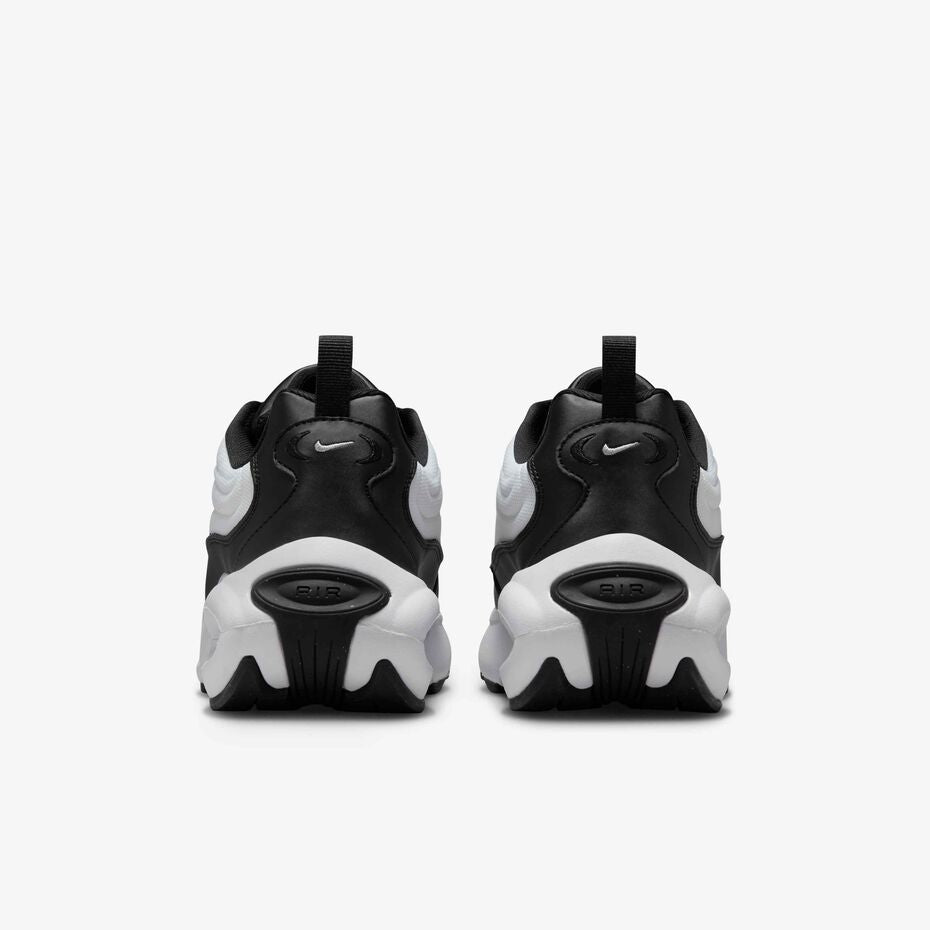 Nike Air Max Portal