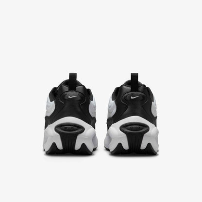 Nike Air Max Portal