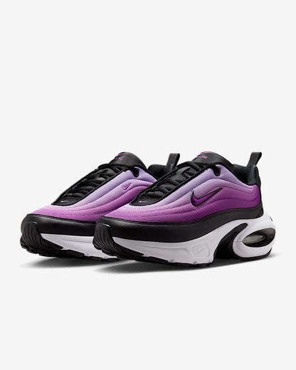 Nike Air Max Portal