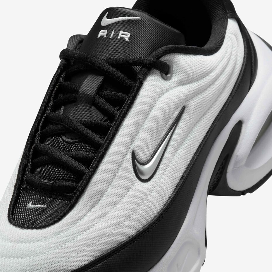Nike Air Max Portal