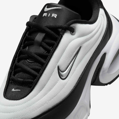 Nike Air Max Portal
