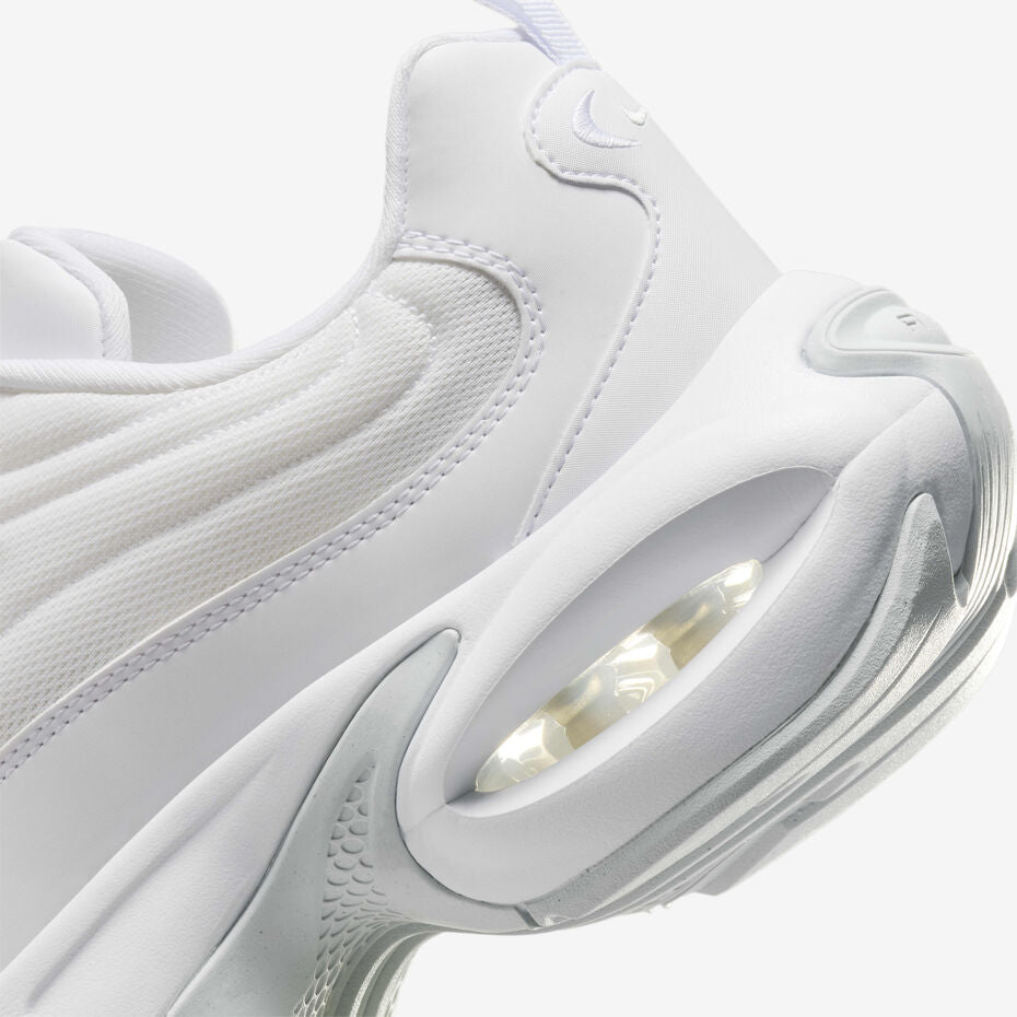 Nike Air Max Portal