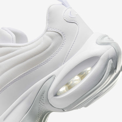 Nike Air Max Portal