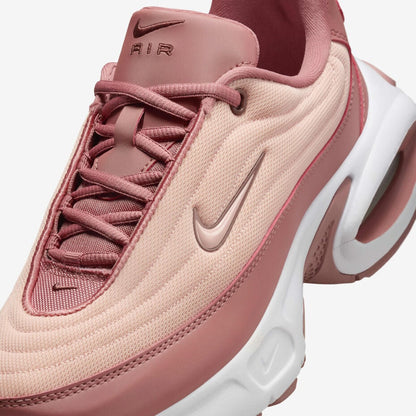 Nike Air Max Portal