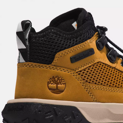 Timberland Greenstride Motion 6