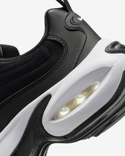 Nike Air Max Portal