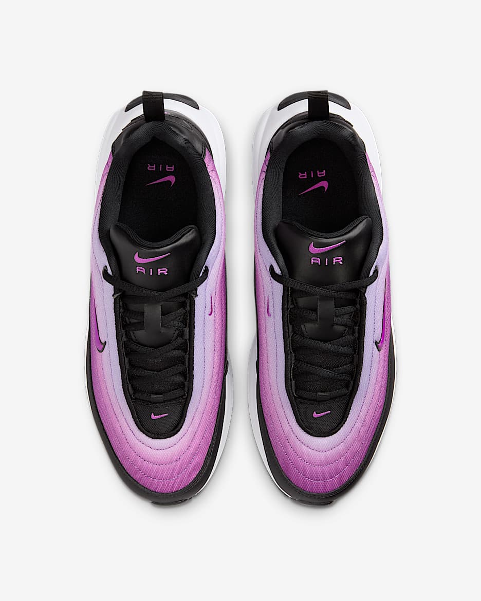 Nike Air Max Portal