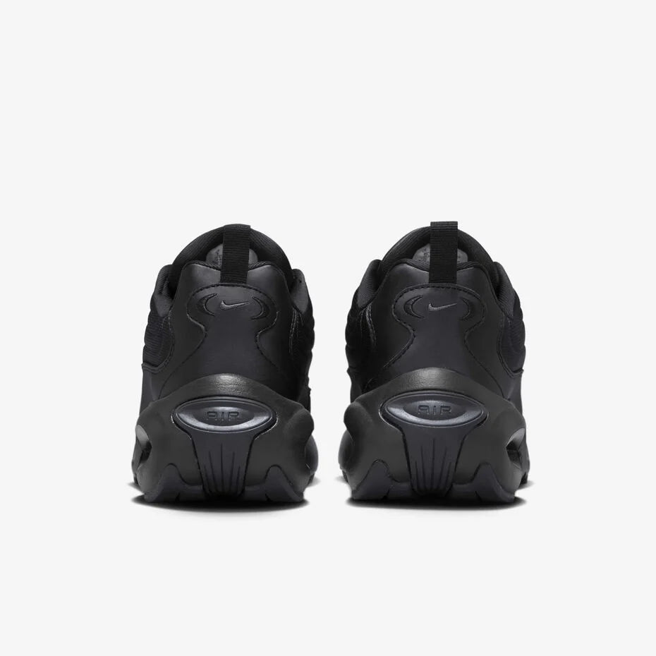 Nike Air Max Portal