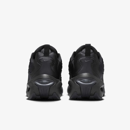 Nike Air Max Portal