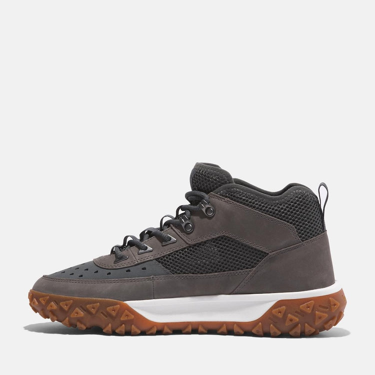 Timberland Greenstride Motion 6