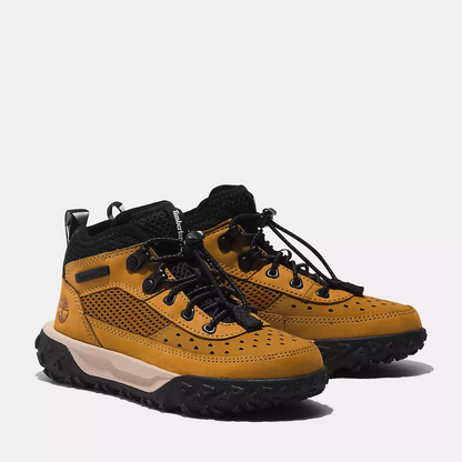 Timberland Greenstride Motion 6