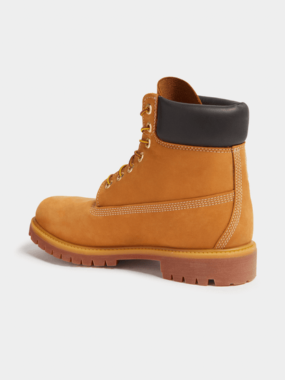 Timberland Premium 6 Inch