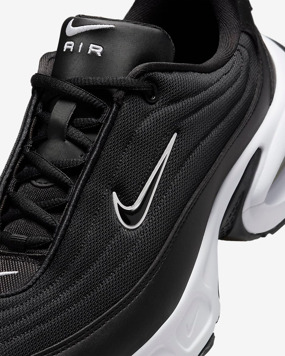 Nike Air Max Portal